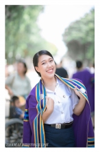 ผลงานการถ่ายภาพ มหาวิทยาลัยราชภัฏบ้านสมเด็จเจ้าพระยา